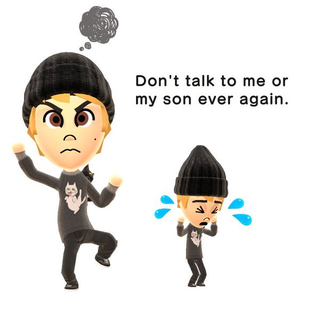 Image credit: TheLegendOfCap